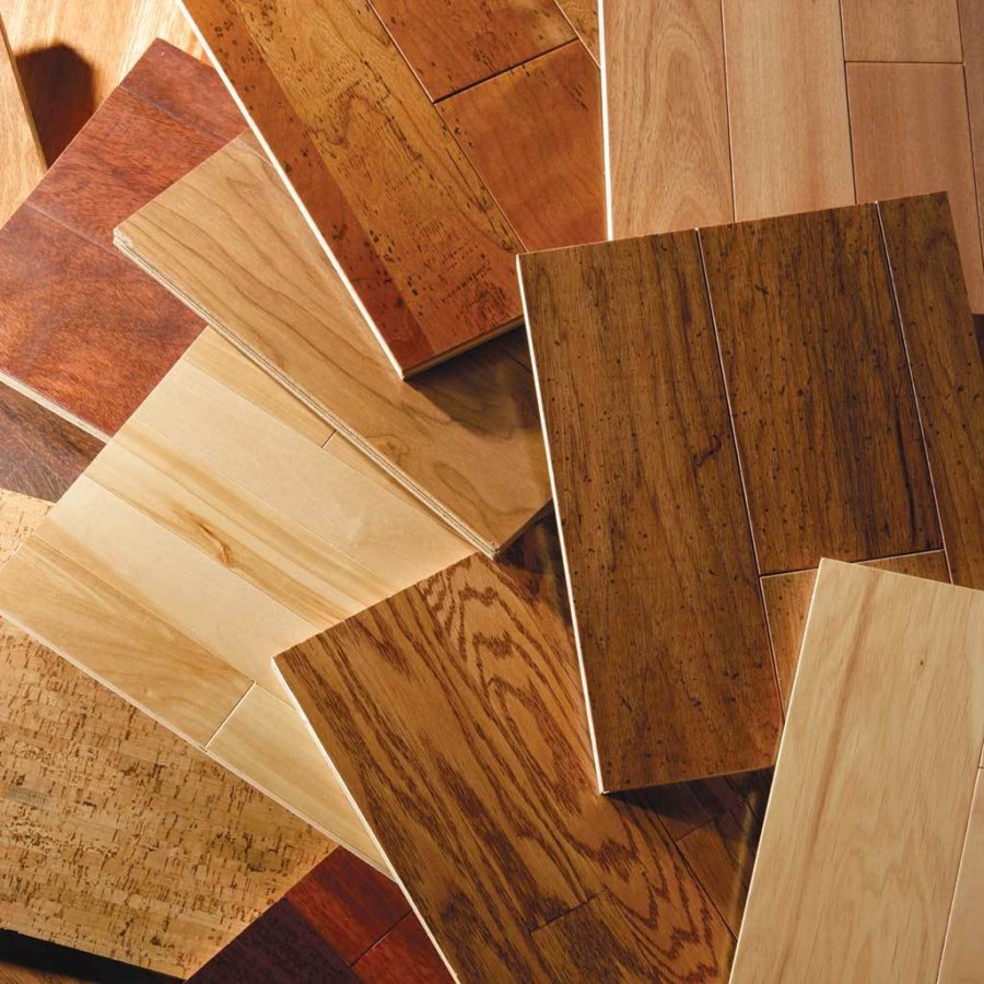 http://www.designbykaleah.com/stunning-makeover-houzz-tour/flooring-wood/index.html
